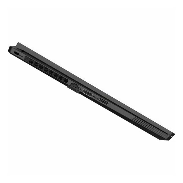 Laptop-MSI-Stealth-16-AMD-Ryzen-AI-9-Series-300-64GB-RAM-2TB-SSD-16-NVIDIA-GeForce-RTX-5090-Core-Black