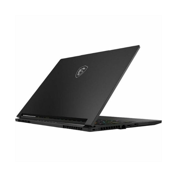 Laptop-MSI-Stealth-16-AMD-Ryzen-AI-9-Series-300-64GB-RAM-2TB-SSD-16-NVIDIA-GeForce-RTX-5090-Core-Black