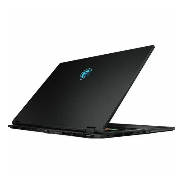 Laptop-MSI-Stealth-18-18-Intel-Core-Ultra-9-275HX-(2,1GHz)-64GB-RAM-2TB-SSD-18-NVIDIA-GeForce-RTX-5090-Win-11-Pro-Midnight-Black