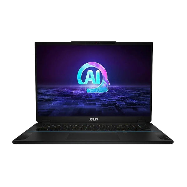 Laptop-MSI-Stealth-18-AI-Intel-Core-Ultra-9-64GB-RAM-2TB-SSD-18-UHD+120Hz-NVIDIA-GeForce-RTX-4090-Star-Blue-STEALTH18A1009