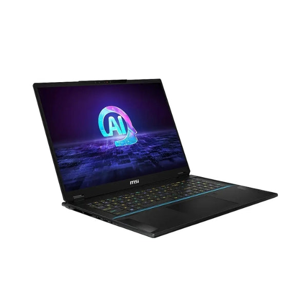 Laptop-MSI-Stealth-18-AI-Intel-Core-Ultra-9-64GB-RAM-2TB-SSD-18-UHD+120Hz-NVIDIA-GeForce-RTX-4090-Star-Blue-STEALTH18A1009