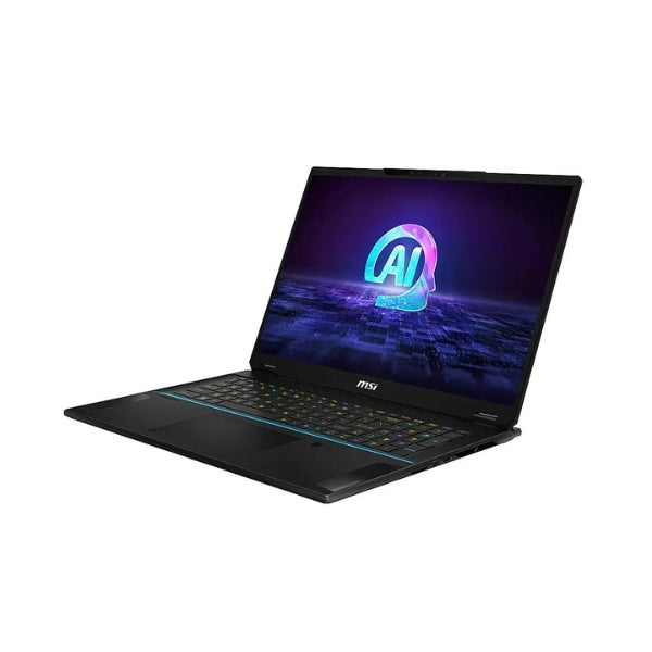 Laptop-MSI-Stealth-18-AI-Intel-Core-Ultra-9-64GB-RAM-2TB-SSD-18-UHD+120Hz-NVIDIA-GeForce-RTX-4090-Star-Blue-STEALTH18A1009