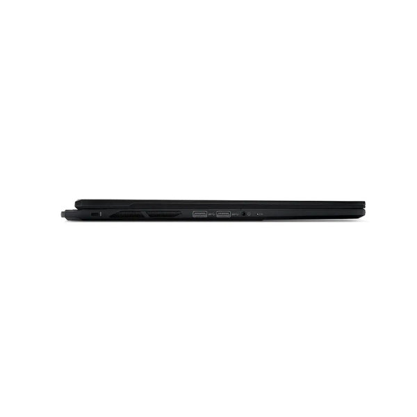 Laptop-MSI-Stealth-18-AI-Intel-Core-Ultra-9-64GB-RAM-2TB-SSD-18-UHD+120Hz-NVIDIA-GeForce-RTX-4090-Star-Blue-STEALTH18A1009