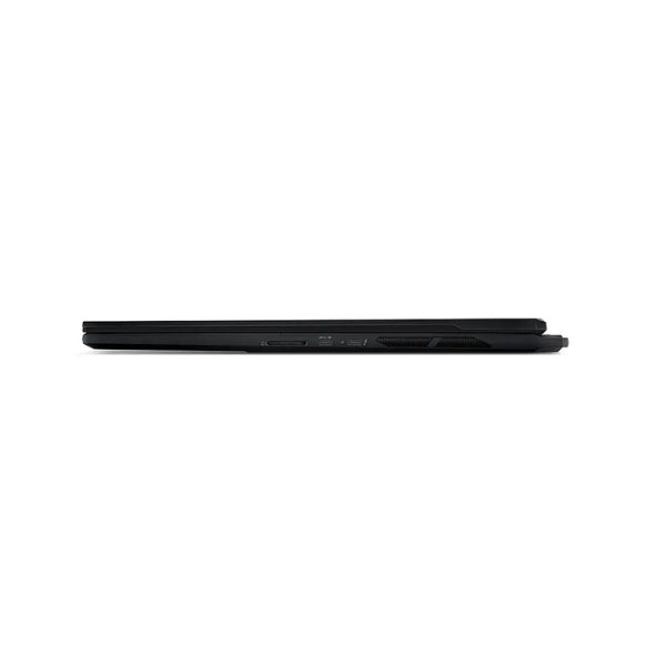 Laptop-MSI-Stealth-18-AI-Intel-Core-Ultra-9-64GB-RAM-2TB-SSD-18-UHD+120Hz-NVIDIA-GeForce-RTX-4090-Star-Blue-STEALTH18A1009