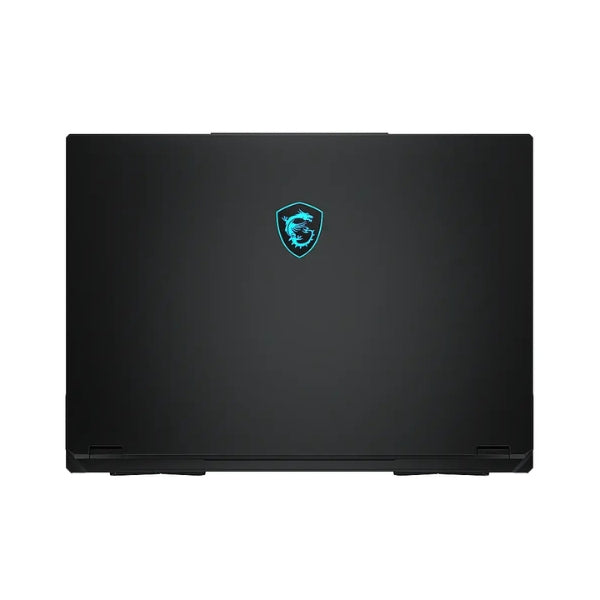 Laptop-MSI-Stealth-18-AI-Intel-Core-Ultra-9-64GB-RAM-2TB-SSD-18-UHD+120Hz-NVIDIA-GeForce-RTX-4090-Star-Blue-STEALTH18A1009