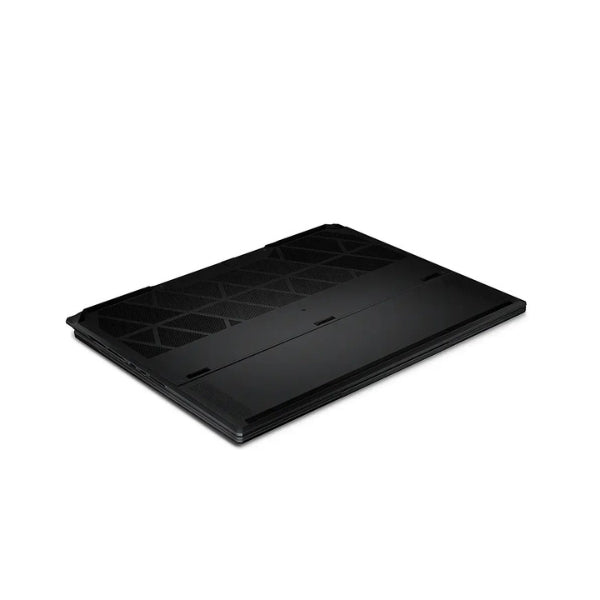 Laptop-MSI-Stealth-18-AI-Intel-Core-Ultra-9-64GB-RAM-2TB-SSD-18-UHD+120Hz-NVIDIA-GeForce-RTX-4090-Star-Blue-STEALTH18A1009