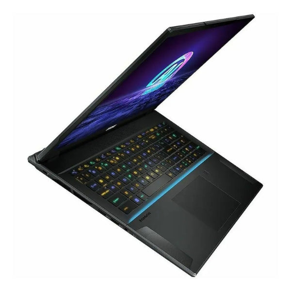Laptop-MSI-Stealth-18-AI-Studio-18-Intel-Core-Ultra-9-185H-(3,8GHz)-32GB-RAM-1TB-SSD-18-NVIDIA-GeForce-RTX-4080-Win-11-Home-Midnight-Black