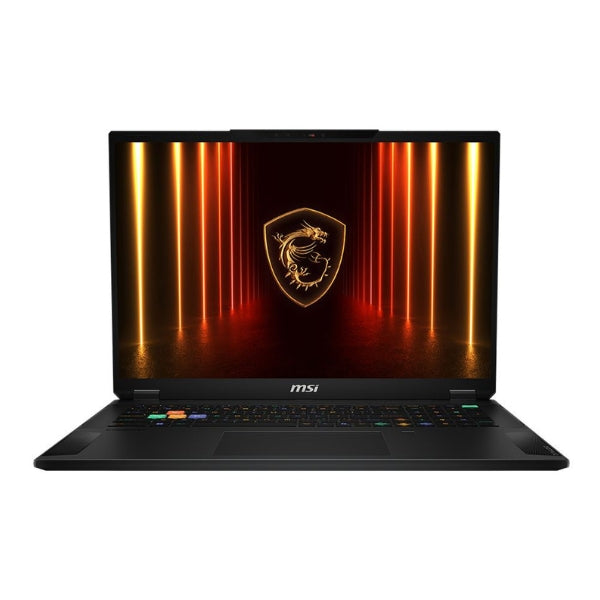 Laptop-MSI-Stealth-18-HX-AI-Intel-Core-Ultra-9-Series-2-275HX-(2,1GHz)-32GB-RAM-2TB-SSD-18-NVIDIA-GeForce-RTX-5070-Ti-12GB-GDDR7-Midnight-Black