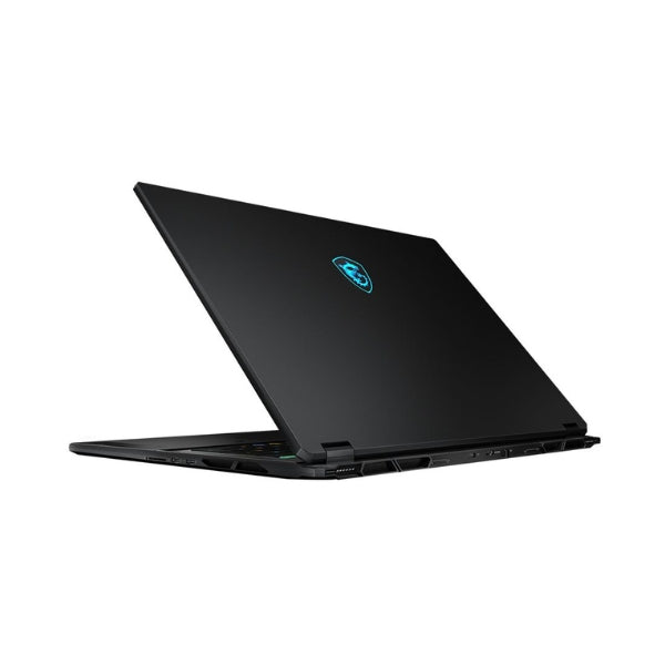 Laptop-MSI-Stealth-18-HX-AI-Intel-Core-Ultra-9-Series-2-275HX-(2,1GHz)-32GB-RAM-2TB-SSD-18-NVIDIA-GeForce-RTX-5070-Ti-12GB-GDDR7-Midnight-Black