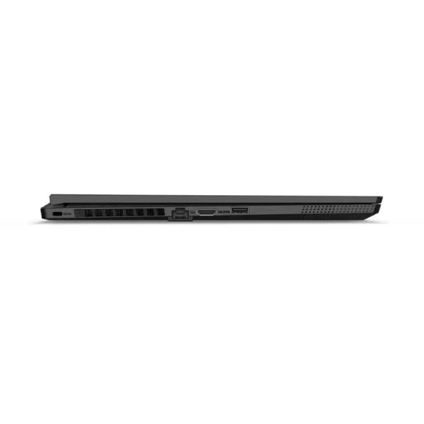 Laptop-MSI-Stealth-A16-AI+-AMD-Ryzen-AI-9-HX-370-(2,0GHz)-32GB-RAM-2TB-SSD-16-NVIDIA-GeForce-RTX-5070-Ti-Win-11-Pro-Core-Black