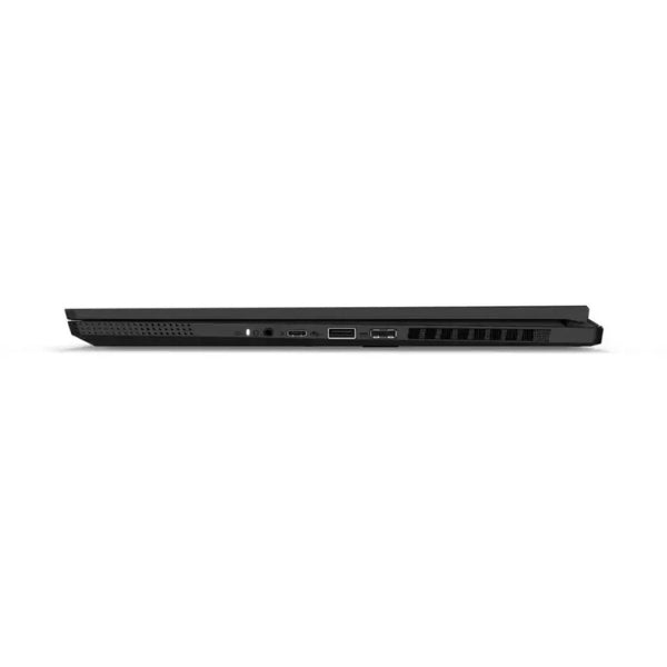 Laptop-MSI-Stealth-A16-AI+-AMD-Ryzen-AI-9-HX-370-(2,0GHz)-32GB-RAM-2TB-SSD-16-NVIDIA-GeForce-RTX-5070-Ti-Win-11-Pro-Core-Black
