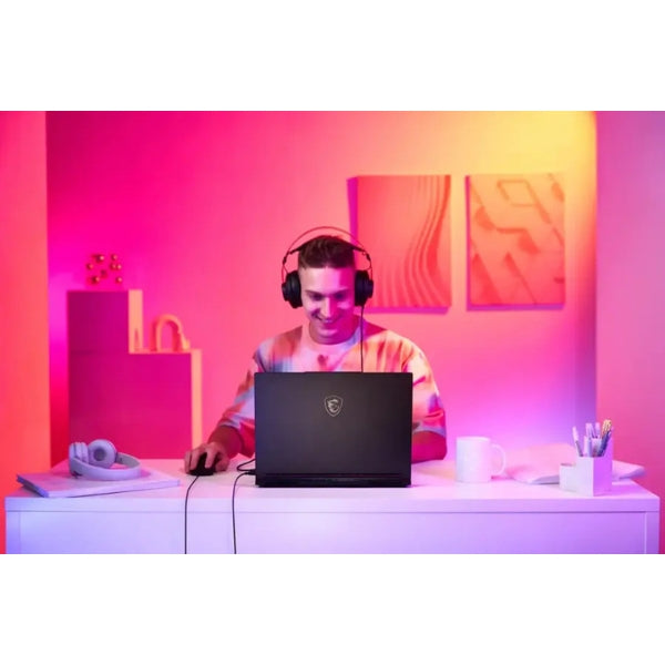 Laptop-MSI-Stealth-A16-AI+-AMD-Ryzen-AI-9-HX-370-(2,0GHz)-32GB-RAM-2TB-SSD-16-NVIDIA-GeForce-RTX-5070-Ti-Win-11-Pro-Core-Black
