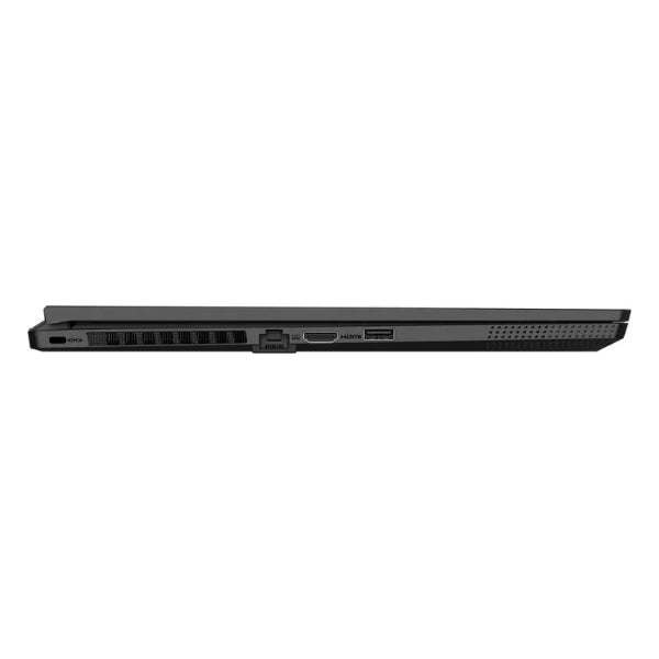 Laptop-MSI-Stealth-A16-AI+-AMD-Ryzen-AI-9-Series-300-32GB-RAM-1TB-SSD-16-NVIDIA-GeForce-RTX-5080-Core-Black