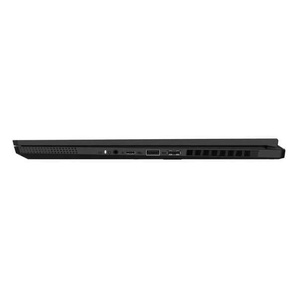 Laptop-MSI-Stealth-A16-AI+-AMD-Ryzen-AI-9-Series-300-32GB-RAM-1TB-SSD-16-NVIDIA-GeForce-RTX-5080-Core-Black