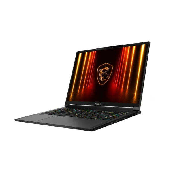 Laptop-MSI-Stealth-A16-AI+-AMD-Ryzen-AI-9-Series-300-32GB-RAM-1TB-SSD-16-NVIDIA-GeForce-RTX-5080-Core-Black