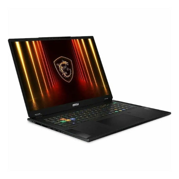 Laptop-MSI-Stealth-A18-AI-Intel-Ryzen-AI-9-HX-370-64GB-RAM-2TB-SSD-18-NVIDIA-GeForce-RTX-5080-Win-11-Home-Midnight-Black