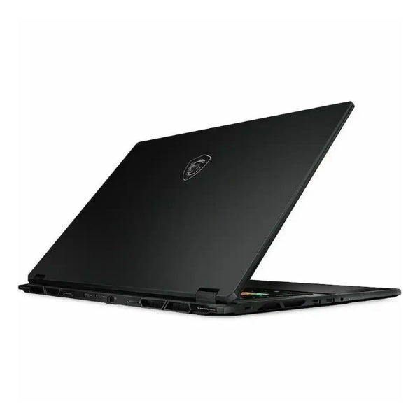 Laptop-MSI-Stealth-A18-AI-Intel-Ryzen-AI-9-HX-370-64GB-RAM-2TB-SSD-18-NVIDIA-GeForce-RTX-5080-Win-11-Home-Midnight-Black