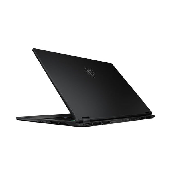 Laptop-MSI-Stealth-A18-AI+-AMD-Ryzen-AI-9-365-(2,0GHz)-32-GB-RAM-1-TB-SSD-18-NVIDIA-GeForce-RTX-5080-16-GB-Midnight-Black
