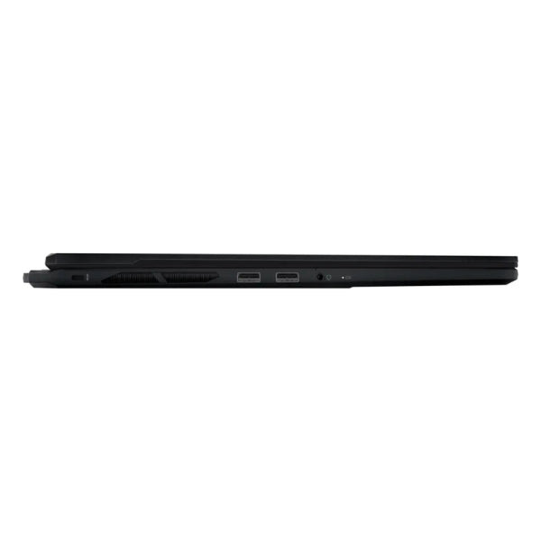 Laptop-MSI-Stealth-A18-AI+-AMD-Ryzen-AI-9-Series-300-32GB-RAM-1TB-SSD-18-NVIDIA-GeForce-RTX-5080-Midnight-Black