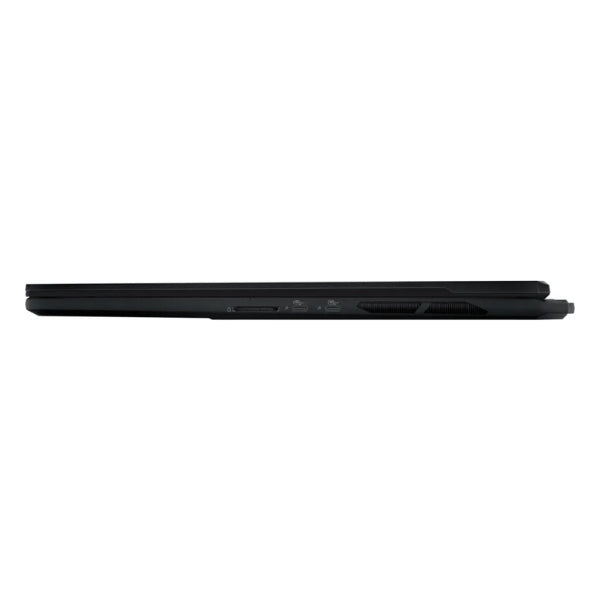 Laptop-MSI-Stealth-A18-AI+-AMD-Ryzen-AI-9-Series-300-32GB-RAM-1TB-SSD-18-NVIDIA-GeForce-RTX-5080-Midnight-Black
