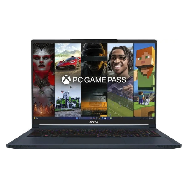 Laptop-MSI-Stealth-AI-16-165Hz-FHD_Ultra-Thin-Gaming