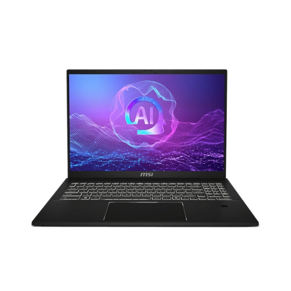 Laptop-MSI-Summit-A16-2-en-1-AMD-Ryzen-AI-9-Series-300-365-(2,0GHz)-32GB-RAM-1TB-SSD-16-AMD-Radeon-Ink-Black