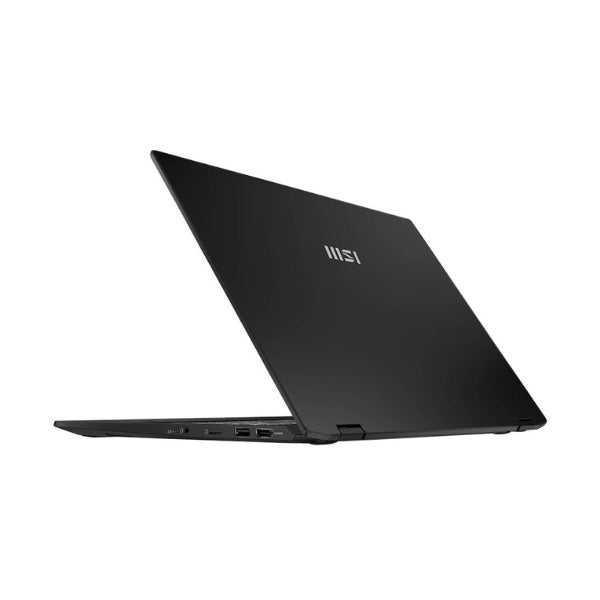 Laptop-MSI-Summit-A16-AI+AMD-Ryzen-AI-9-365-32GB-RAM-1TB-SSD-16-AMD-Radeon-Ink-Black