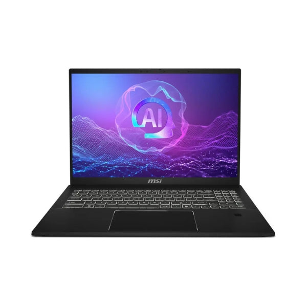 Laptop-MSI-Summit-A16+-Touchscreen-2-en-1-AMD-Ryzen-AI-9-365-Series-300-32GB-RAM-1TB-SSD-16-AMD-Radeon-Ink-Black