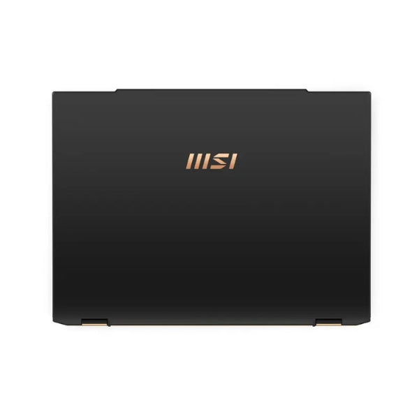 Laptop-MSI-Summit-A16+-Touchscreen-2-en-1-AMD-Ryzen-AI-9-365-Series-300-32GB-RAM-1TB-SSD-16-AMD-Radeon-Ink-Black