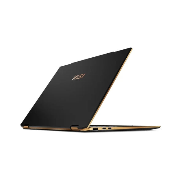 Laptop-MSI-Summit-A16+-Touchscreen-2-en-1-AMD-Ryzen-AI-9-365-Series-300-32GB-RAM-1TB-SSD-16-AMD-Radeon-Ink-Black
