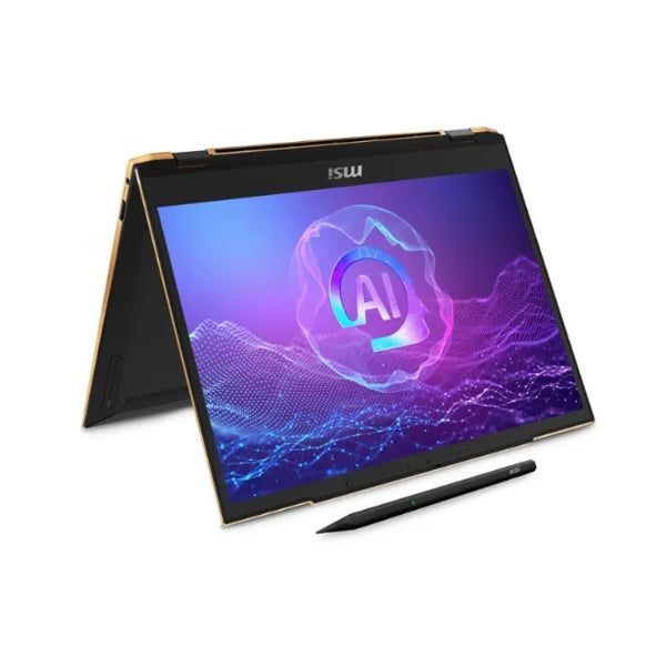 Laptop-MSI-Summit-A16+-Touchscreen-2-en-1-AMD-Ryzen-AI-9-365-Series-300-32GB-RAM-1TB-SSD-16-AMD-Radeon-Ink-Black