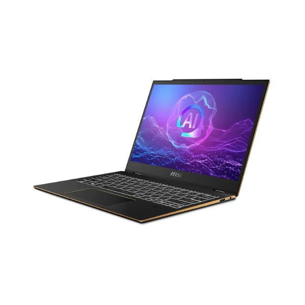 Laptop-MSI-Summit-A16+-Touchscreen-2-en-1-AMD-Ryzen-AI-9-365-Series-300-32GB-RAM-1TB-SSD-16-AMD-Radeon-Ink-Black