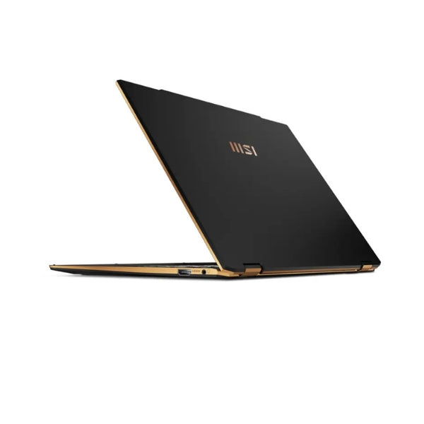 Laptop-MSI-Summit-A16+-Touchscreen-2-en-1-AMD-Ryzen-AI-9-365-Series-300-32GB-RAM-1TB-SSD-16-AMD-Radeon-Ink-Black
