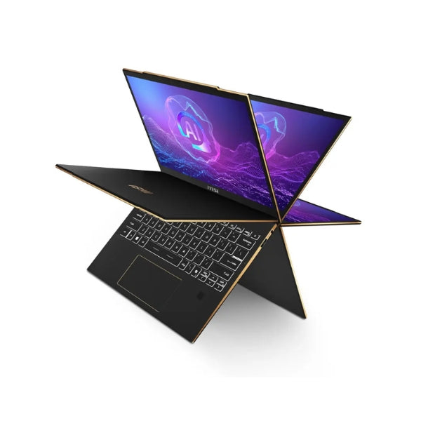 Laptop-MSI-Summit-A16+-Touchscreen-2-en-1-AMD-Ryzen-AI-9-365-Series-300-32GB-RAM-1TB-SSD-16-AMD-Radeon-Ink-Black