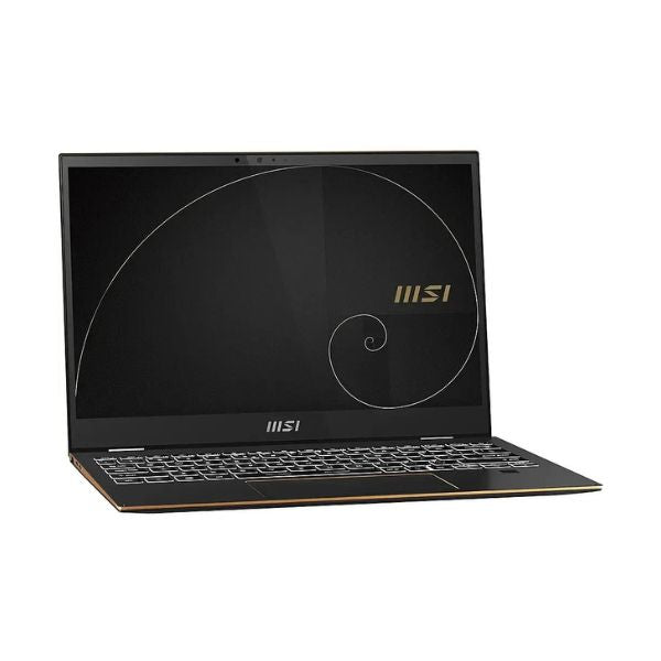 Laptop-MSI-Summit-E13-Flip-Evo-A12M-diagonal