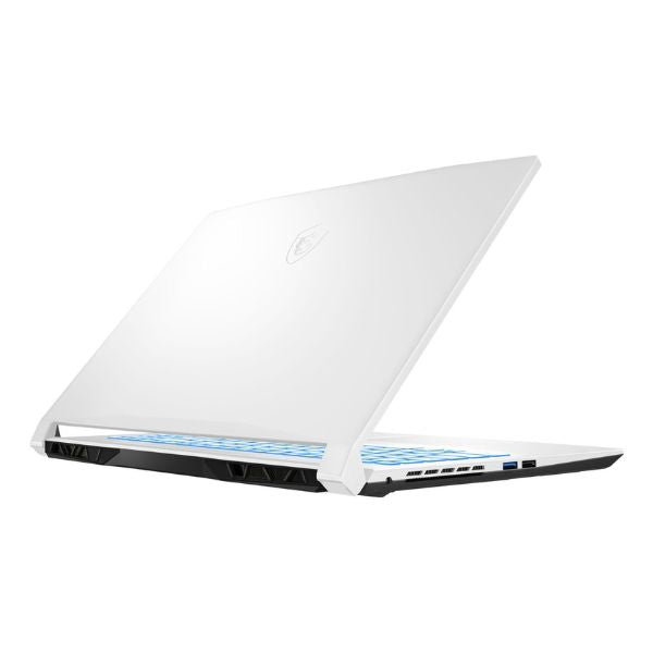 Laptop-MSI-Sword-15.6-144hz-Gaming-Intel-Corei7-NVIDIA-GeForce-RTX-3050TI-1TB-SSD-16GB-Memory-SWORD1512605-back