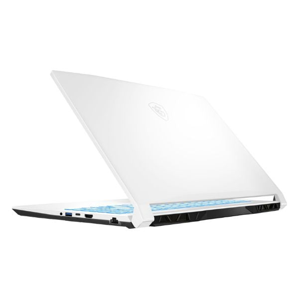 Laptop-MSI-Sword-15.6-144hz-Gaming-Intel-Corei7-NVIDIA-GeForce-RTX-3050TI-1TB-SSD-16GB-Memory-SWORD1512605-back2