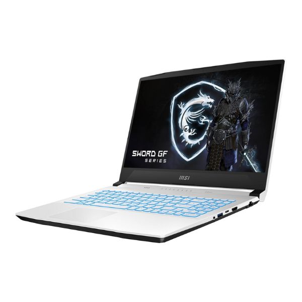 Laptop-MSI-Sword-15.6-144hz-Gaming-Intel-Corei7-NVIDIA-GeForce-RTX-3050TI-1TB-SSD-16GB-Memory-SWORD1512605-diagonal2