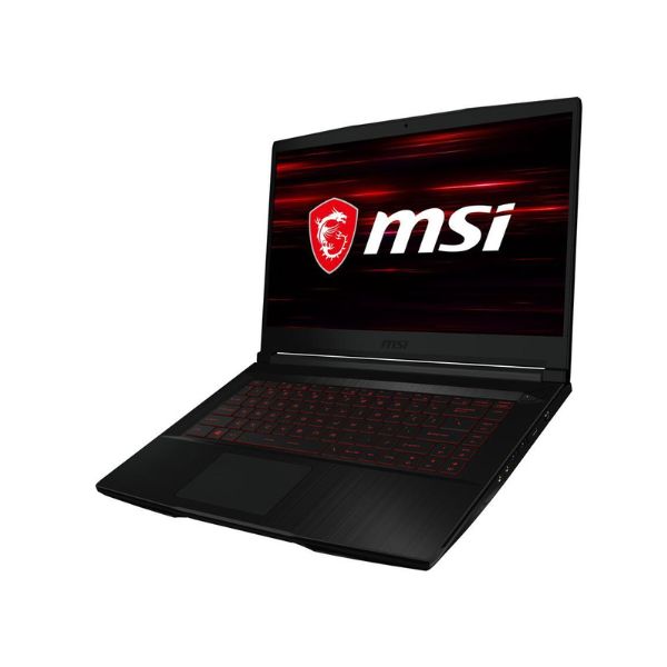 Laptop-MSI-THIN-15.6--Intel-Core-i7-10750H-Memoria-8GB-RAM-Disco-512GB-SSD-4GB-NVIDIA-GEFORCE-RTX-3050-diagonal2