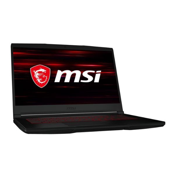 Laptop-MSI-THIN-15.6--Intel-Core-i7-10750H-Memoria-8GB-RAM-Disco-512GB-SSD-4GB-NVIDIA-GEFORCE-RTX-3050-diagonal3