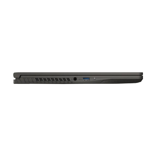 Laptop-MSI-THIN-A15-AMD-Ryzen-5-Series-7000-8GB-RAM-512GB-SSD-15,6-NVIDIA-GeForce-RTX-4050-Black