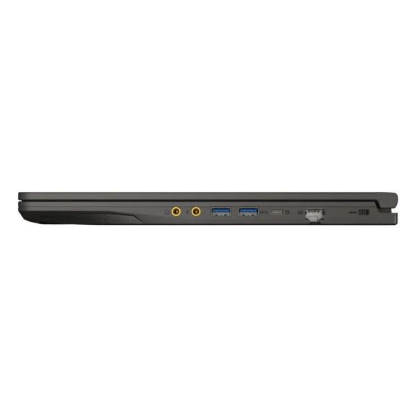 Laptop-MSI-THIN-A15-AMD-Ryzen-5-Series-7000-8GB-RAM-512GB-SSD-15,6-NVIDIA-GeForce-RTX-4050-Black