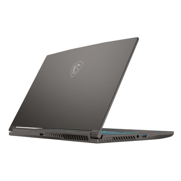 Laptop-MSI-Thin-15-B13VE-1451US-_5