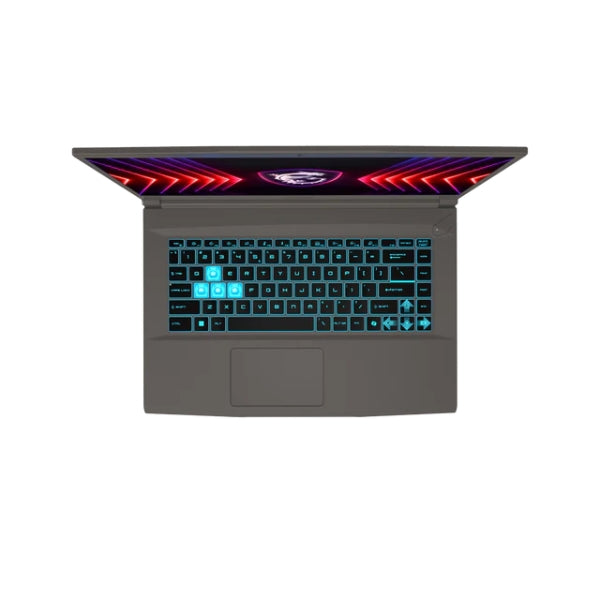 Laptop-MSI-Thin-15-Intel-Core-i5-13420H-(1,5GHz)-16-GB-RAM-512-GB-SSD-15,6-NVIDIA-GeForce-RTX-4050-6GB-GDDR6-Cosmos-Grey