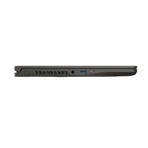 Laptop-MSI-Thin-15-Intel-Core-i5-13420H-(1,5GHz)-16-GB-RAM-512-GB-SSD-15,6-NVIDIA-GeForce-RTX-4050-6GB-GDDR6-Cosmos-Grey