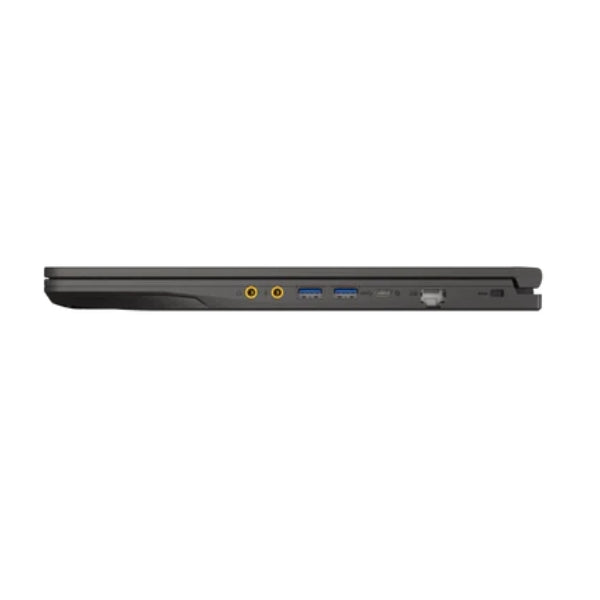 Laptop-MSI-Thin-15-Intel-Core-i5-13420H-(1,5GHz)-16-GB-RAM-512-GB-SSD-15,6-NVIDIA-GeForce-RTX-4050-6GB-GDDR6-Cosmos-Grey