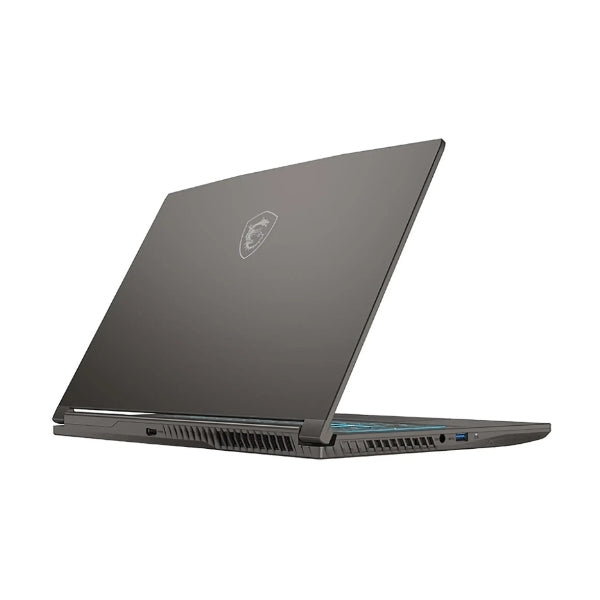 Laptop-MSI-Thin-A15-AMD-Ryzen-7