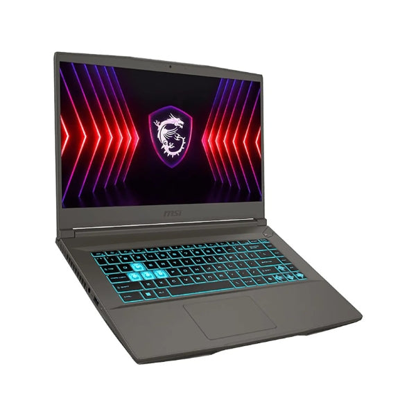 Laptop-MSI-Thin-A15-AMD-Ryzen-7