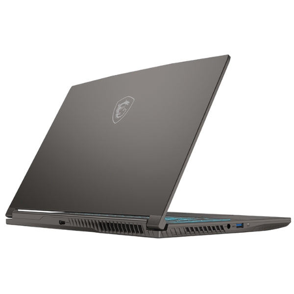 Laptop-MSI-Thin-B13UC-1000US_6