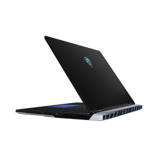 Laptop-MSI-Titan-18-HX-AI-A2XWJG-412US-Intel-Core-Ultra-9-Series-2-285HX-(2,1GHz)-64GB-RAM-4TB-SSD-18-NVIDIA-GeForce-RTX-5090-24GB-GDDR7-Core-Black